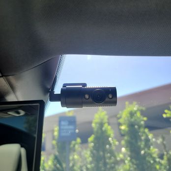 Sorena Car Audio - Interior - Car Stereo Installation Near Me - Irvine, California