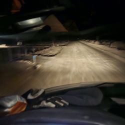 Desert Disposal