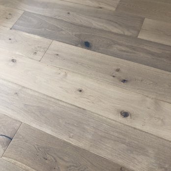 ADM Flooring - ADM sea smoke - Flooring Near Me - Vernon, California