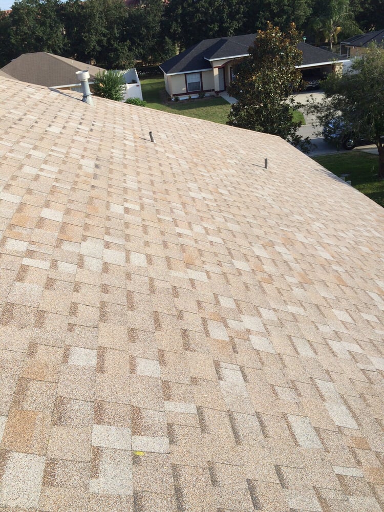 Slide of Ocean Roofing of Florida