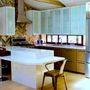 Photo of Lysa Gresalfi - Blue Moon Realty
