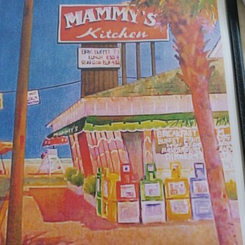 Mammy's Kitchen - Diners Near Me - Myrtle Beach, South Carolina Mammy's Kitchen - Diners Near Me - Myrtle Beach, South Carolina