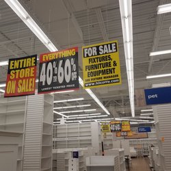 Bed Bath & Beyond