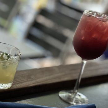 River: A Waterfront Restaurant & Bar - Drinks and fun - Steakhouses Near Me - Wethersfield, Connecticut River: A Waterfront Restaurant & Bar - Drinks and fun - Steakhouses Near Me - Wethersfield, Connecticut