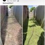 Photo of Morris Landscaping & Tree Service