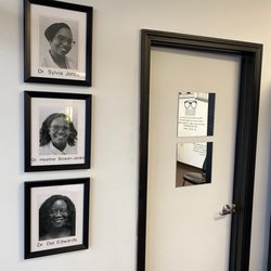 Divine Family Eyecare in Columbus gift card