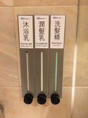 Airline Inn Taichung Green Park Way by null