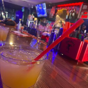 STAR BAR - 170 Photos & 558 Reviews - 423 E St, San Diego, California ...