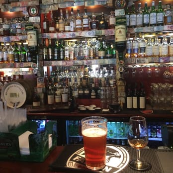 O'Connor's - Afterwork awesomeness - Pubs Near Me - Uppsala, C O'Connor's - Afterwork awesomeness - Pubs Near Me - Uppsala, C
