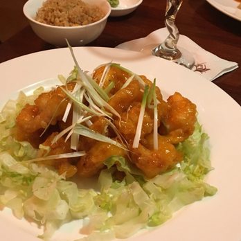 Ichiban - Japanese Near Me - Williamsburg, Virginia