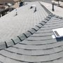 Photo of Precision Roofing