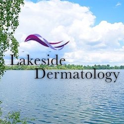 Lakeside Dermatology - Lakeside Dermatology is a Dermatologist serving Gurnee, IL