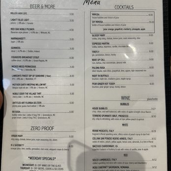 The Sage Mule - Breakfast & Brunch Near Me - Greensboro, North Carolina The Sage Mule - Breakfast & Brunch Near Me - Greensboro, North Carolina