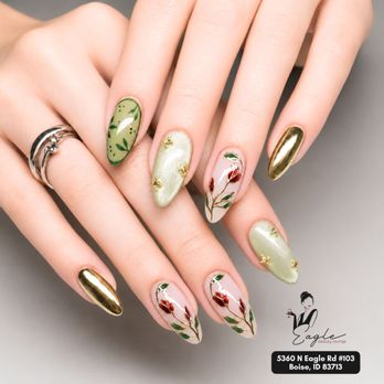 Eagle Beauty Lounge - EAGLE Nail salon in Boise, Idaho 83713 - Nail Salons Near Me - Boise, Idaho Eagle Beauty Lounge - EAGLE Nail salon in Boise, Idaho 83713 - Nail Salons Near Me - Boise, Idaho