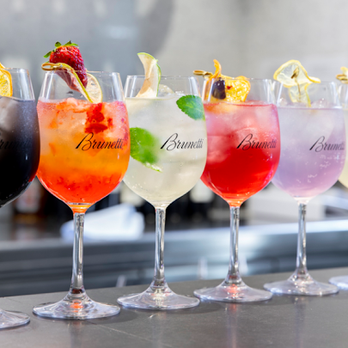 Tusk High Bar - Venues & Event Spaces Near Me - Windsor, VIC Tusk High Bar - Venues & Event Spaces Near Me - Windsor, VIC
