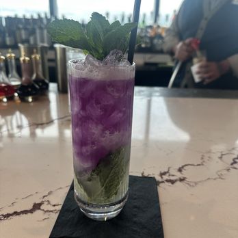 Alto Steakhouse - Wine Bars Near Me - East Hazel Crest, Illinois Alto Steakhouse - Wine Bars Near Me - East Hazel Crest, Illinois