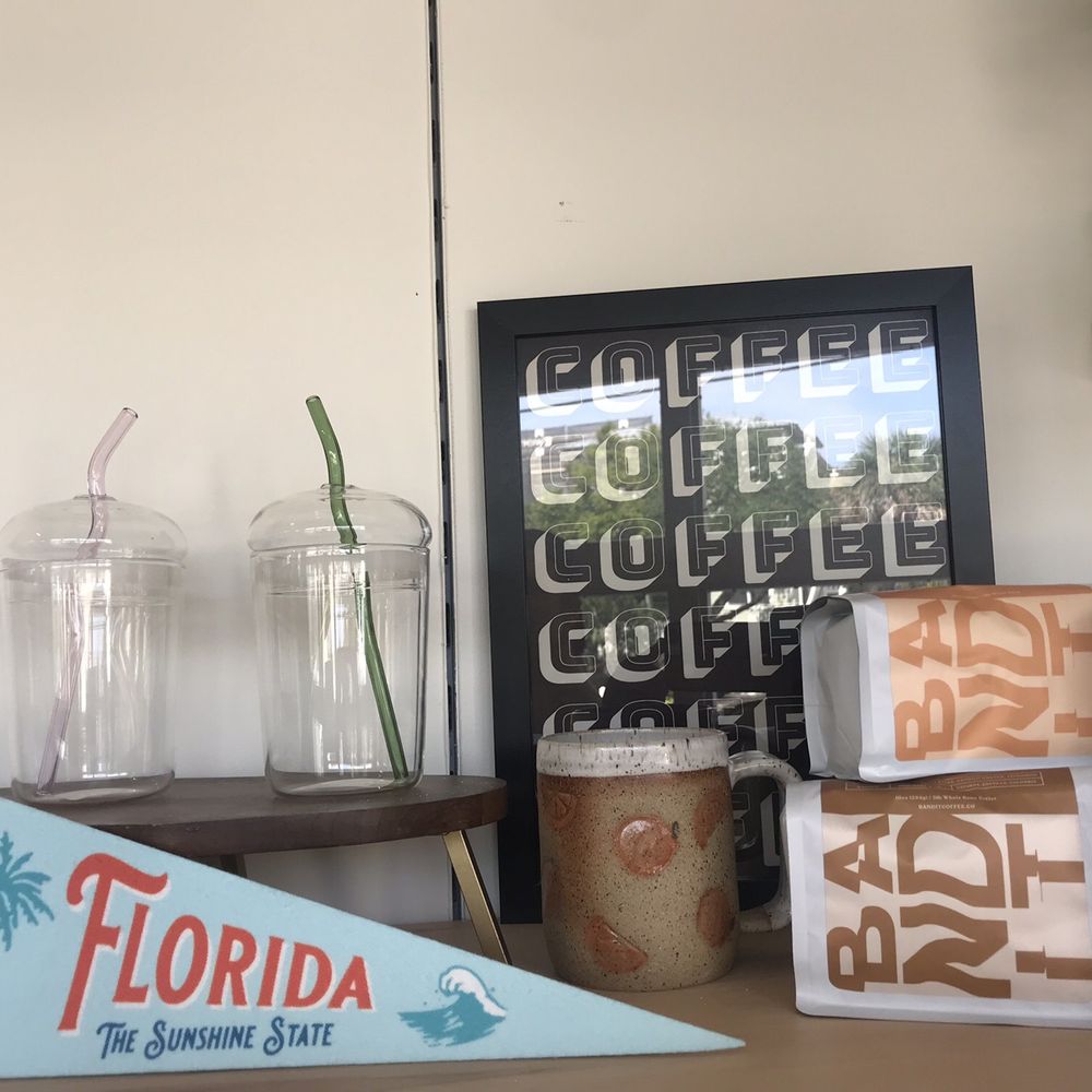 Grove Surf Cafe - Coffee & Tea Near Me - Indian Rocks Beach, Florida Grove Surf Cafe - Coffee & Tea Near Me - Indian Rocks Beach, Florida