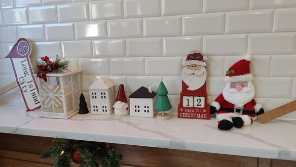 Chun Yang Tea by null