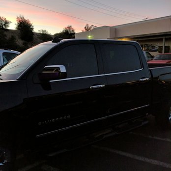 Executint OC - Home Window Tinting Near Me - Mission Viejo, California Executint OC - Home Window Tinting Near Me - Mission Viejo, California