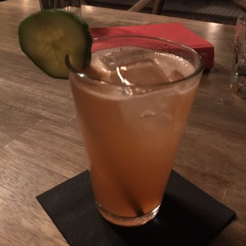 The Tippler - Take it Ease (yum!!) - Wine Bars Near Me - New York, New York The Tippler - Take it Ease (yum!!) - Wine Bars Near Me - New York, New York