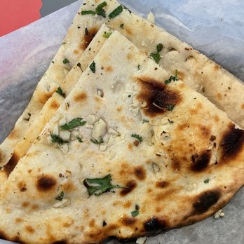 Sarangi - Indian Near Me - Charlotte, North Carolina
