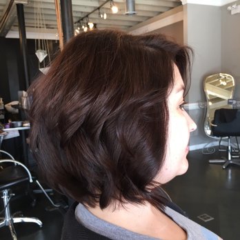 Maude - Hair Salons Near Me - Herndon, Virginia