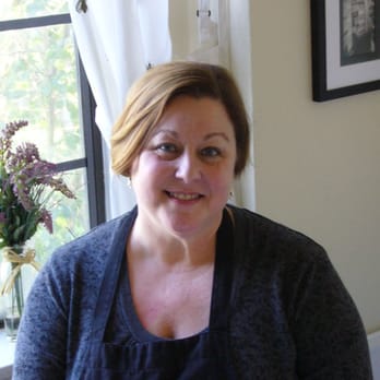 It's All About You, Skincare by Jaydee - Meet Jaydee! - Skin Care Near Me - Bend, Oregon It's All About You, Skincare by Jaydee - Meet Jaydee! - Skin Care Near Me - Bend, Oregon