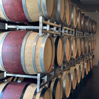 BOTTAIA Winery - Wine Tasting Room Near Me - Temecula, California BOTTAIA Winery - Wine Tasting Room Near Me - Temecula, California