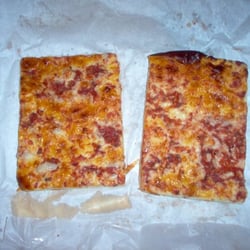 Framingham Baking