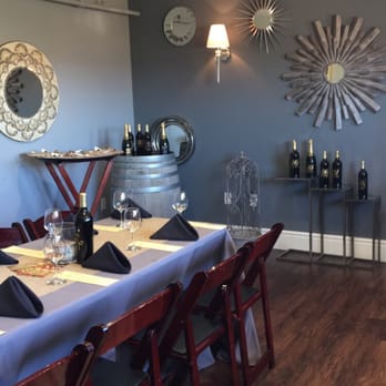 Miramonte Winery - Tasting room - Wineries Near Me - Temecula, California Miramonte Winery - Tasting room - Wineries Near Me - Temecula, California