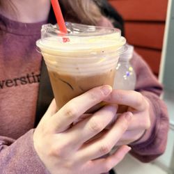 Spearfish Coffee