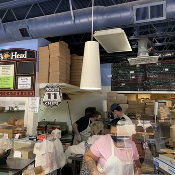 Montana Plains Bakery - customers in the kitchen - Bakeries Near Me - Lynchburg, Virginia Montana Plains Bakery - customers in the kitchen - Bakeries Near Me - Lynchburg, Virginia