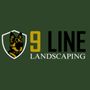Photo of 9 Line Landscaping