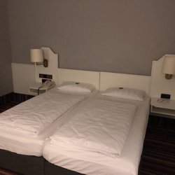 Hotel Mercure Accor