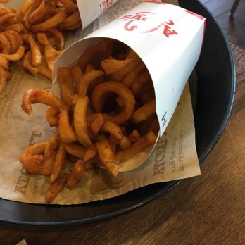 Arby's - Fast Food Near Me - Monroeville, Pennsylvania