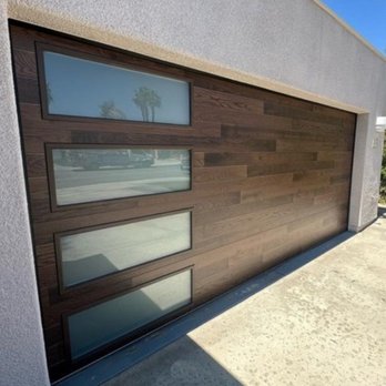 Trinity Garage Door Service - Garage Door Services Near Me - San Diego, California Trinity Garage Door Service - Garage Door Services Near Me - San Diego, California