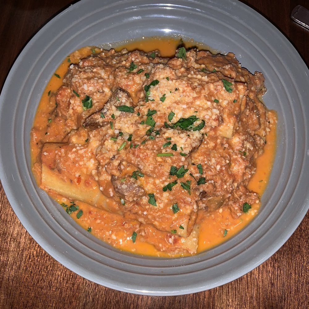 Compane Trattoria - Bolognese - Italian Near Me - Fairport, New York Compane Trattoria - Bolognese - Italian Near Me - Fairport, New York
