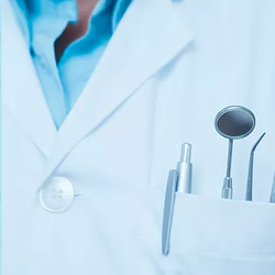 Bradshaw Dental
