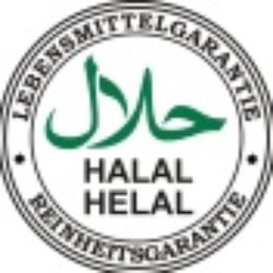 Hayatt - HALAL MEAT