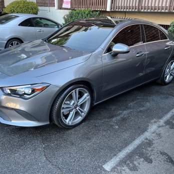 Low Pro Tint - Car Wash Near Me Low Pro Tint - Car Wash Near Me