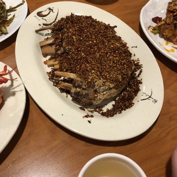 Yang Di Chun BBQ - Chinese Near Me - Syracuse, New York Yang Di Chun BBQ - Chinese Near Me - Syracuse, New York