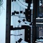 Photo of AK Electronics