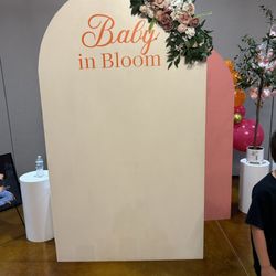 Gala & Grove Event Rentals