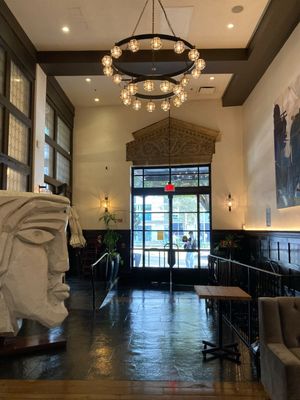 Bar Figueroa by null