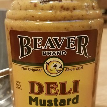 Binion's Deli - New American Near Me - Las Vegas, Nevada