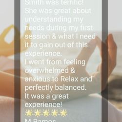Reveal and Heal Reiki and Hypnotherapy