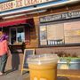 Photo of Expresso West