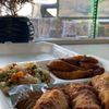 Mother Natures Soul Food Vegan Restaurant gift card