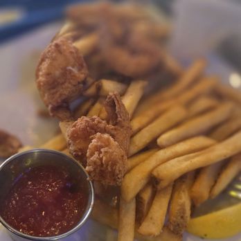 Bo's Beach - New American Near Me - Fort Lauderdale, Florida Bo's Beach - New American Near Me - Fort Lauderdale, Florida