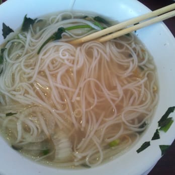 Thanh Binh - Vietnamese Near Me - Lake Forest, California Thanh Binh - Vietnamese Near Me - Lake Forest, California